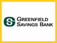 Greenfield Savings Bank