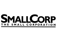Small Corp