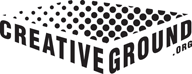 Creative Ground