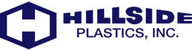 Hillside Plastic