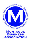 MBA