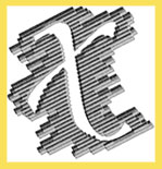 Xeric Foundation