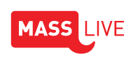 MassLive