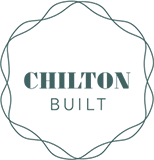 chilton-built-logo-PMS330U