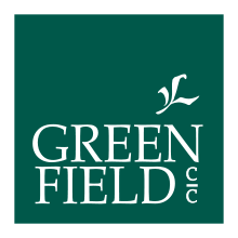 220px-Greenfield_Community_College_logo.svg