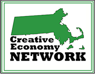 CEN logo-2