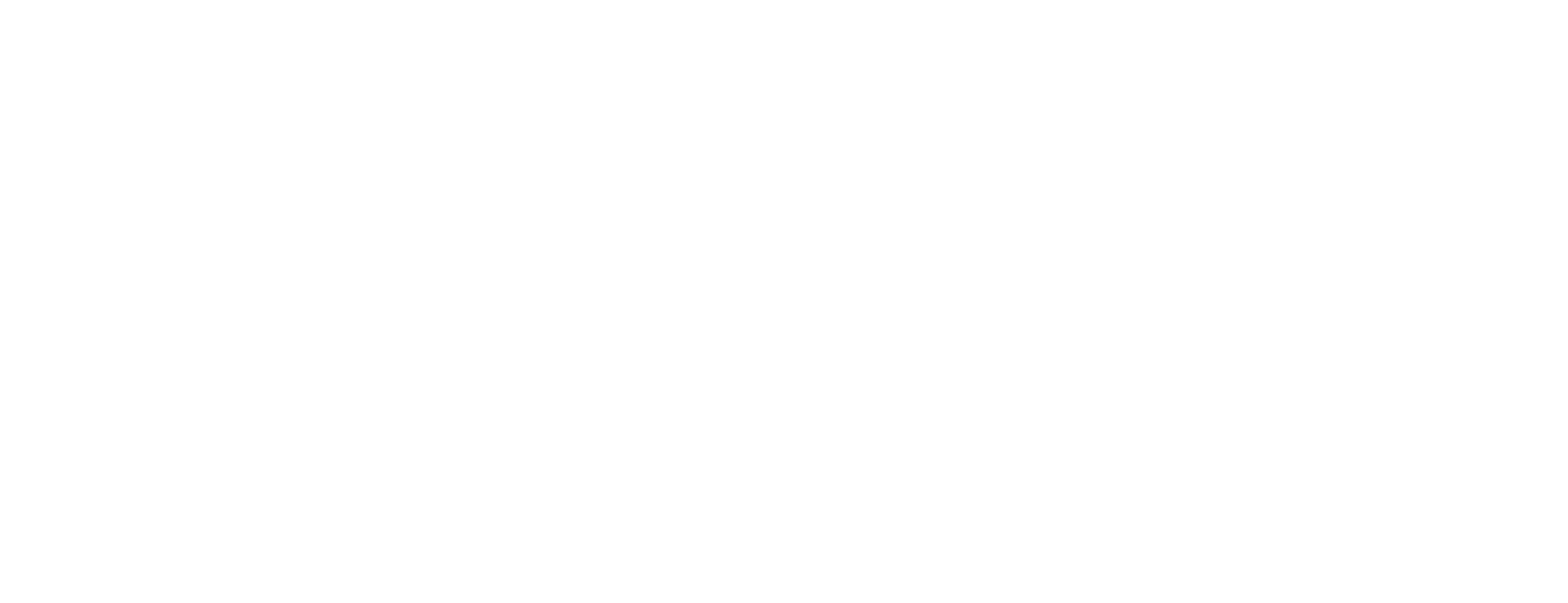 MassLive