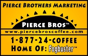 pierce-bros